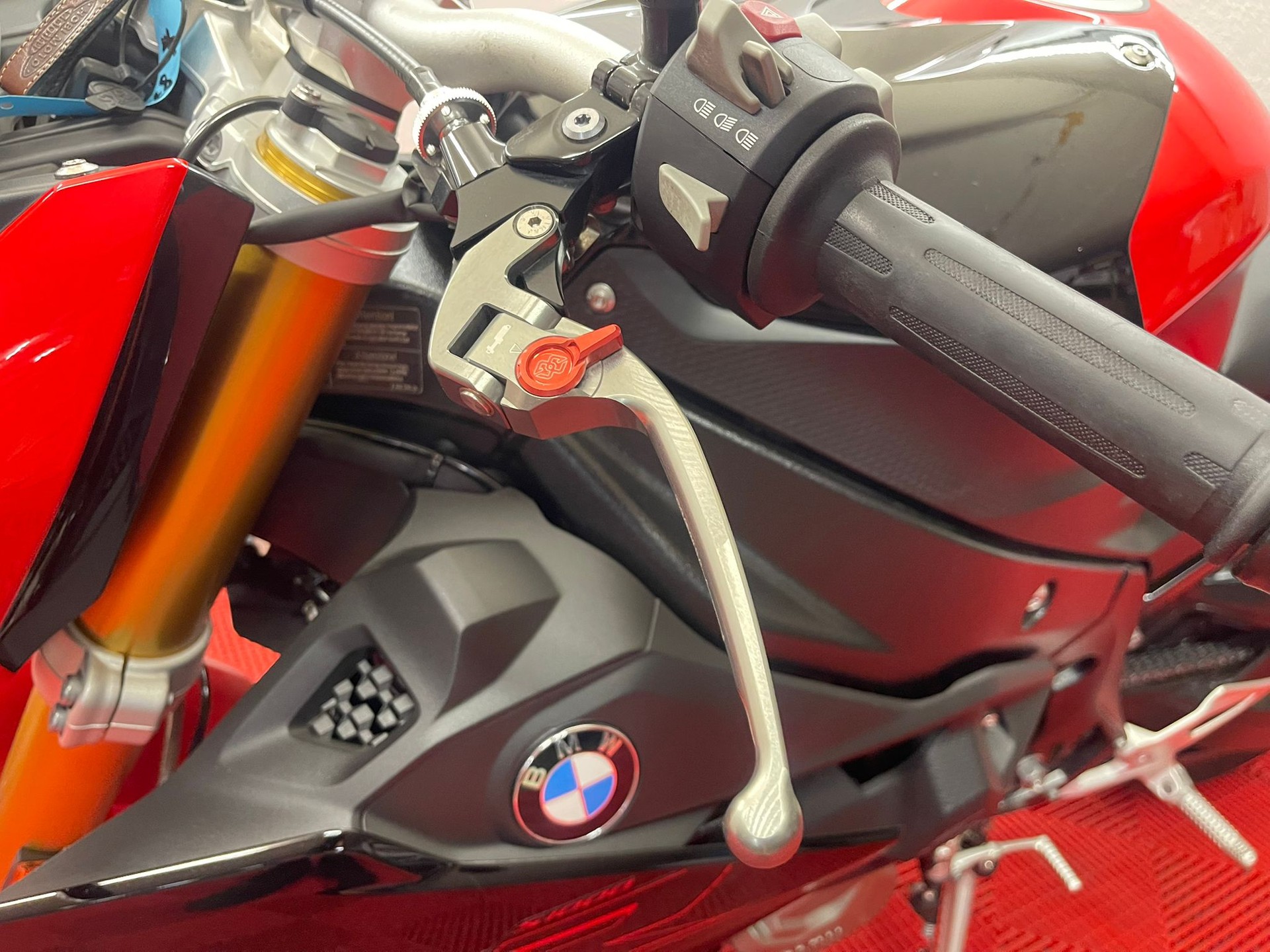 BMW S 1000 R ABS-image-10