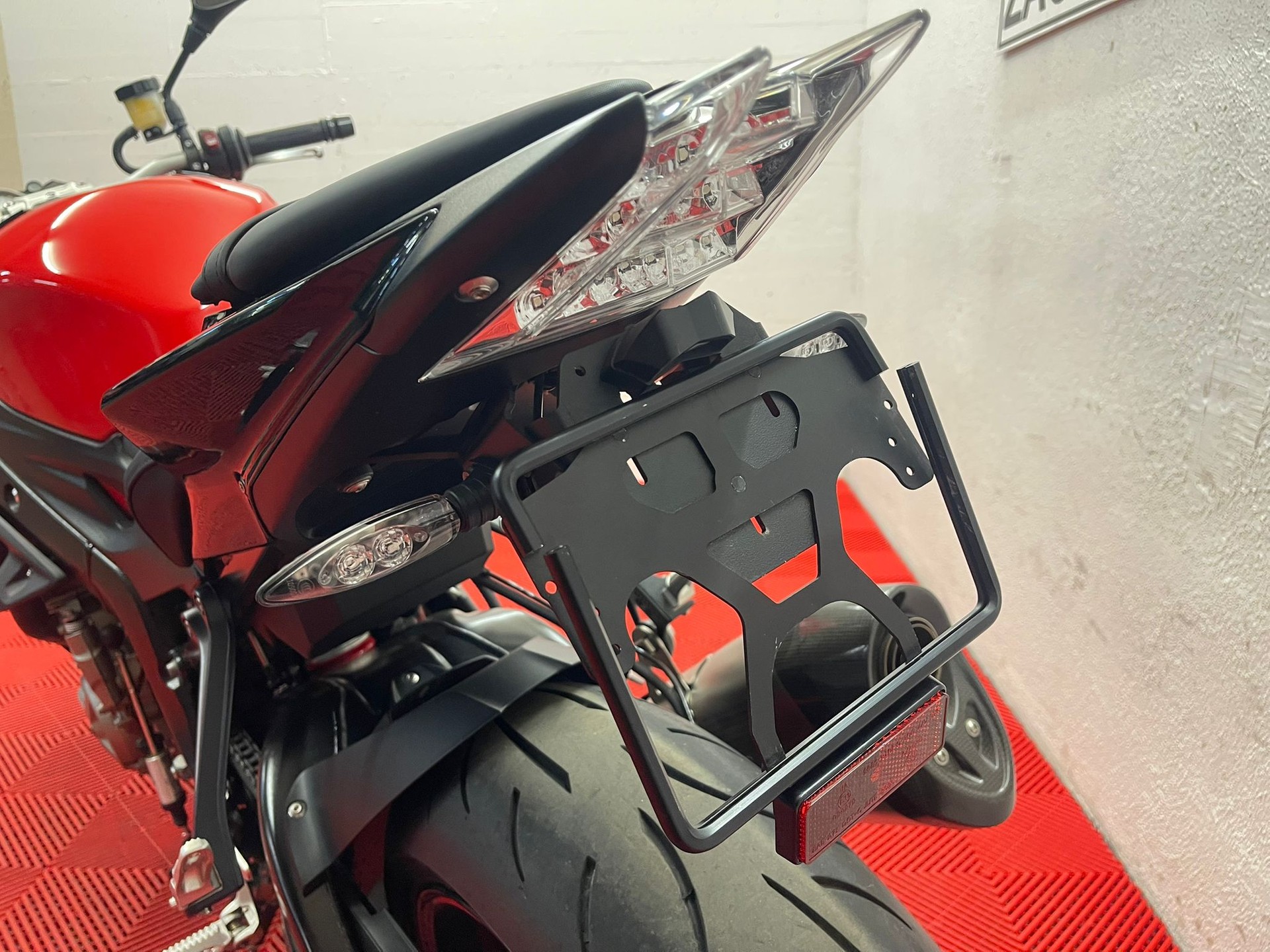 BMW S 1000 R ABS-image-8