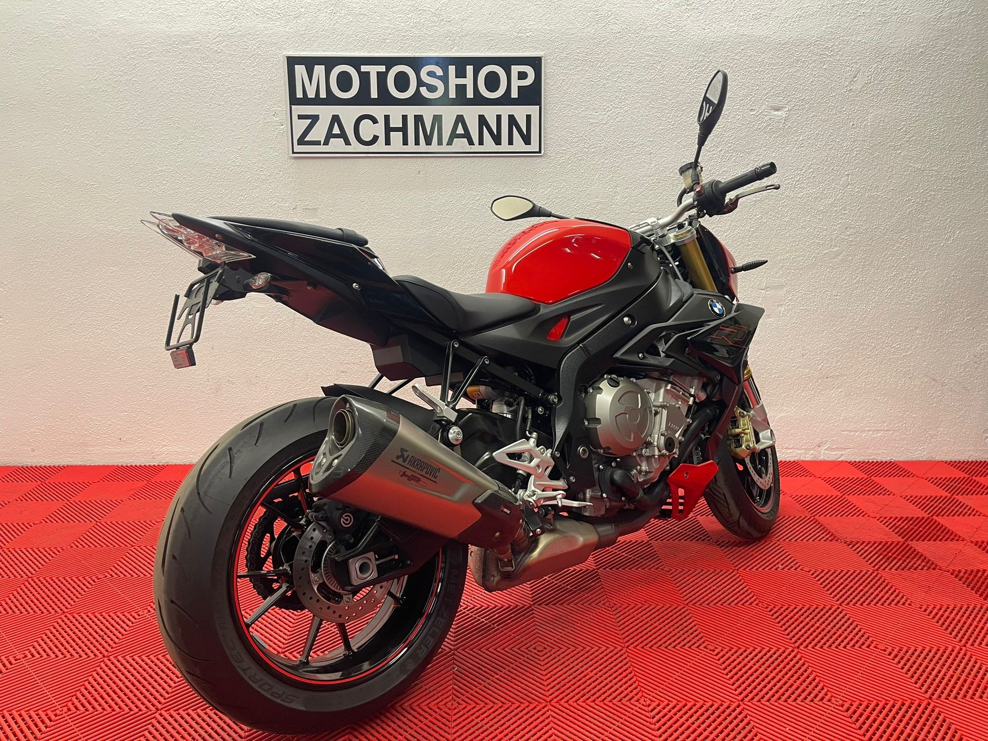 BMW S 1000 R ABS-image-5
