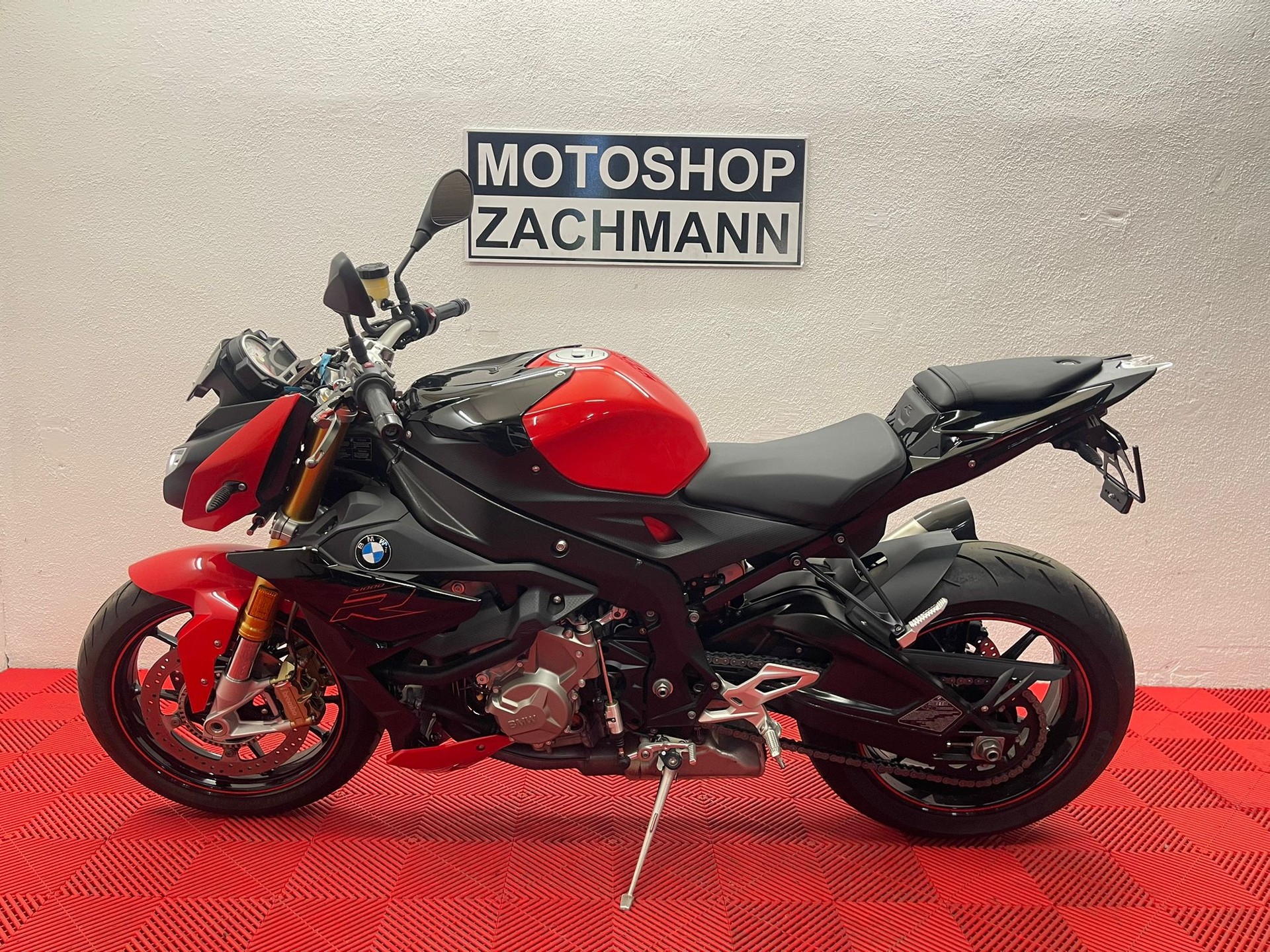 BMW S 1000 R ABS-image-3