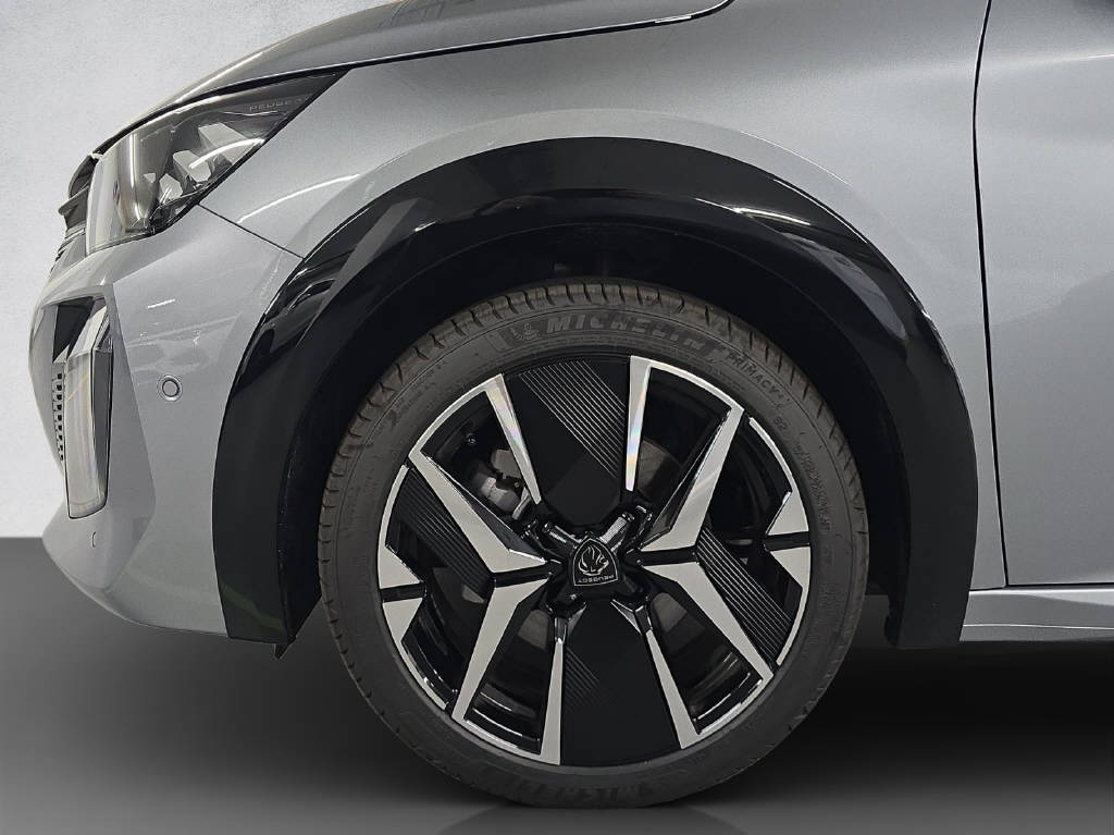 PEUGEOT 208 1.2 Hybrid 145 GT-image-6