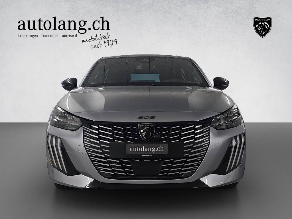 PEUGEOT 208 1.2 Hybrid 145 GT-image-14