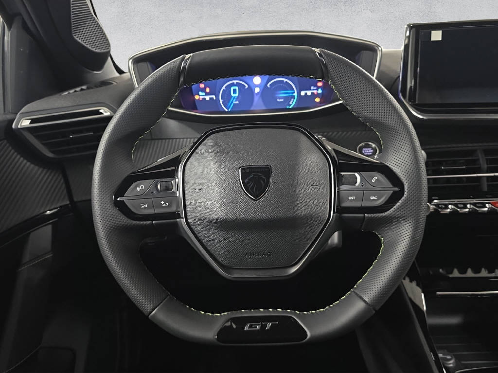 PEUGEOT 208 1.2 Hybrid 145 GT-image-11
