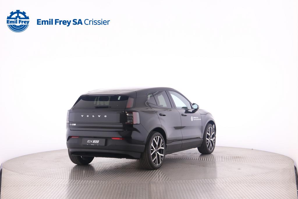 VOLVO EX30 E60 Twin Ultra Performance AWD-showroom-element-1