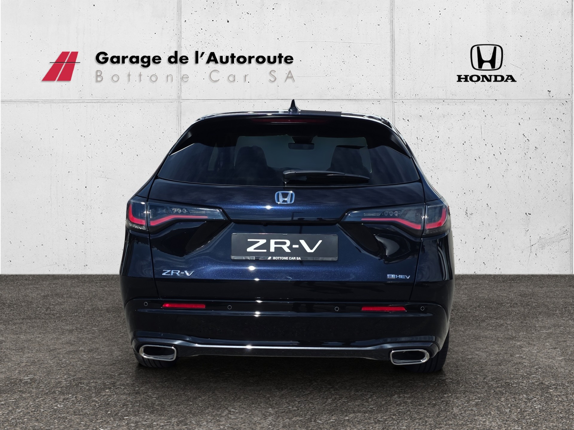 HONDA ZR-V 2.0 i-MMD Sport-showroom-element-3
