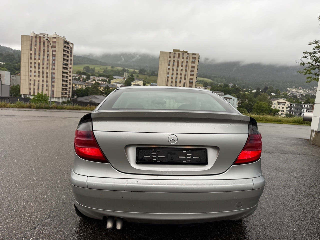 MERCEDES-BENZ C 220 CDI-image-5