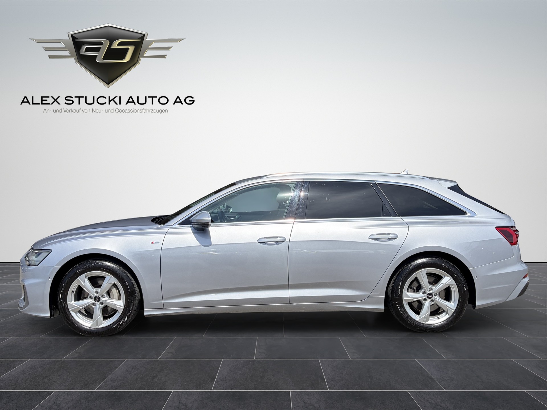 AUDI A6 Avant 45 TFSI Sport S-tronic quattro-showroom-element-3