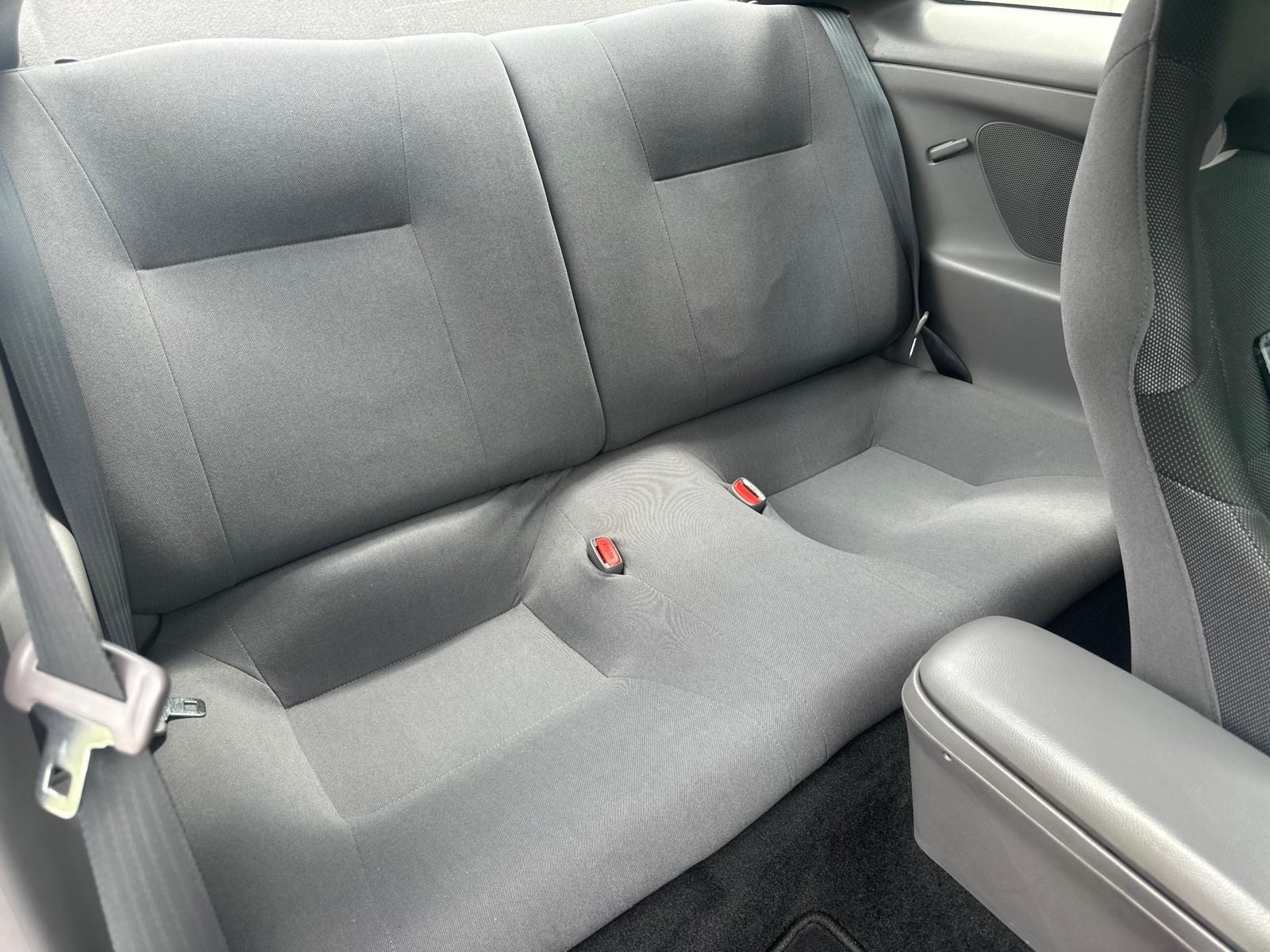 TOYOTA Celica 1.8-image-1
