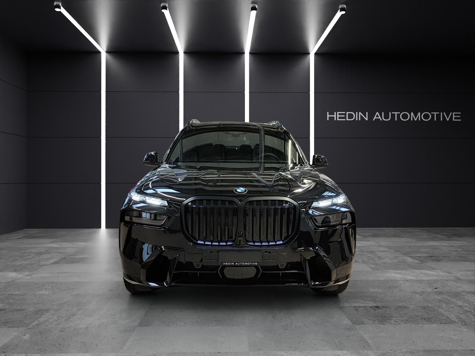 BMW X7 40d xDrive SAG-showroom-element-2