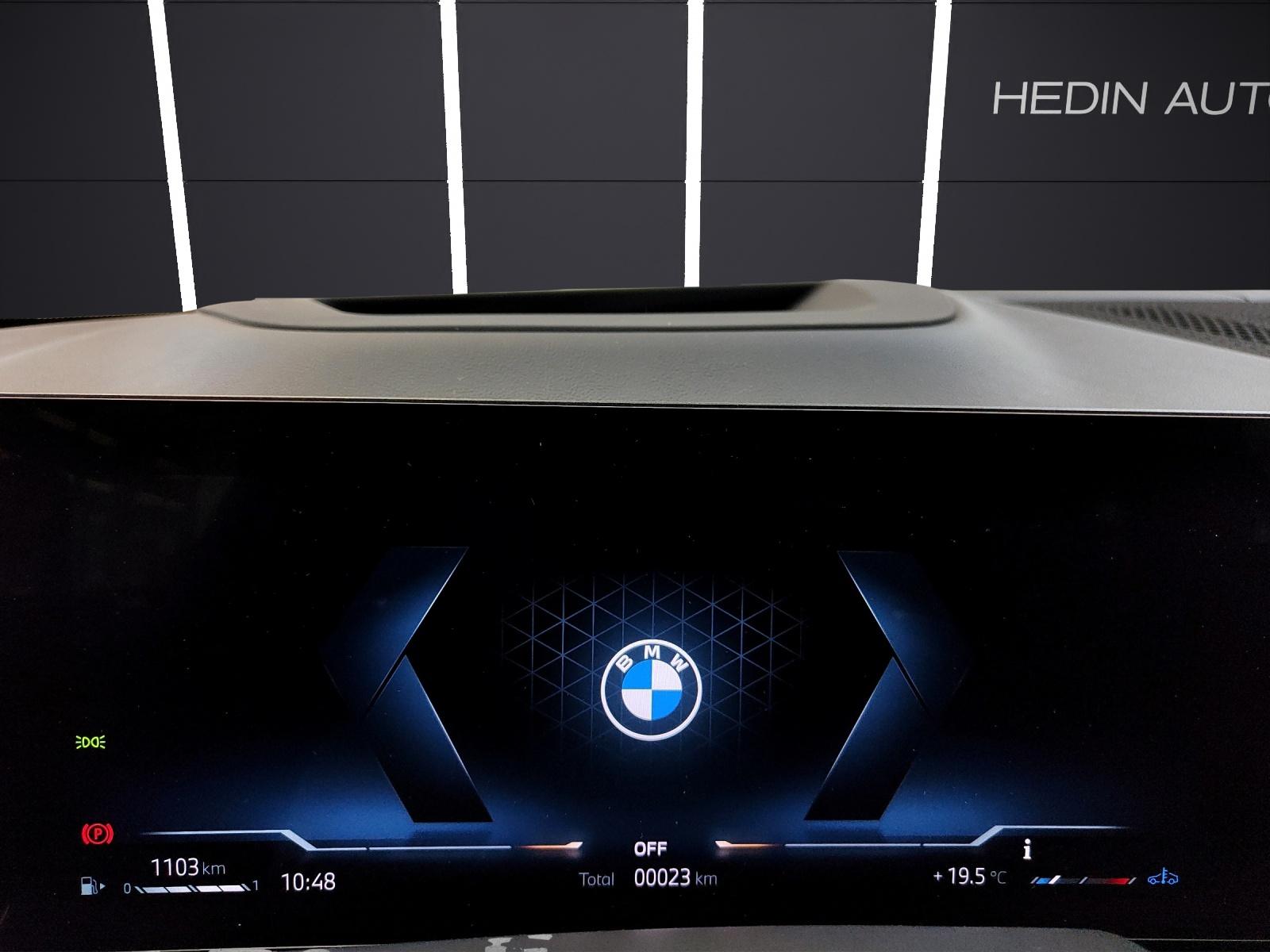 BMW X7 40d xDrive SAG-image-10