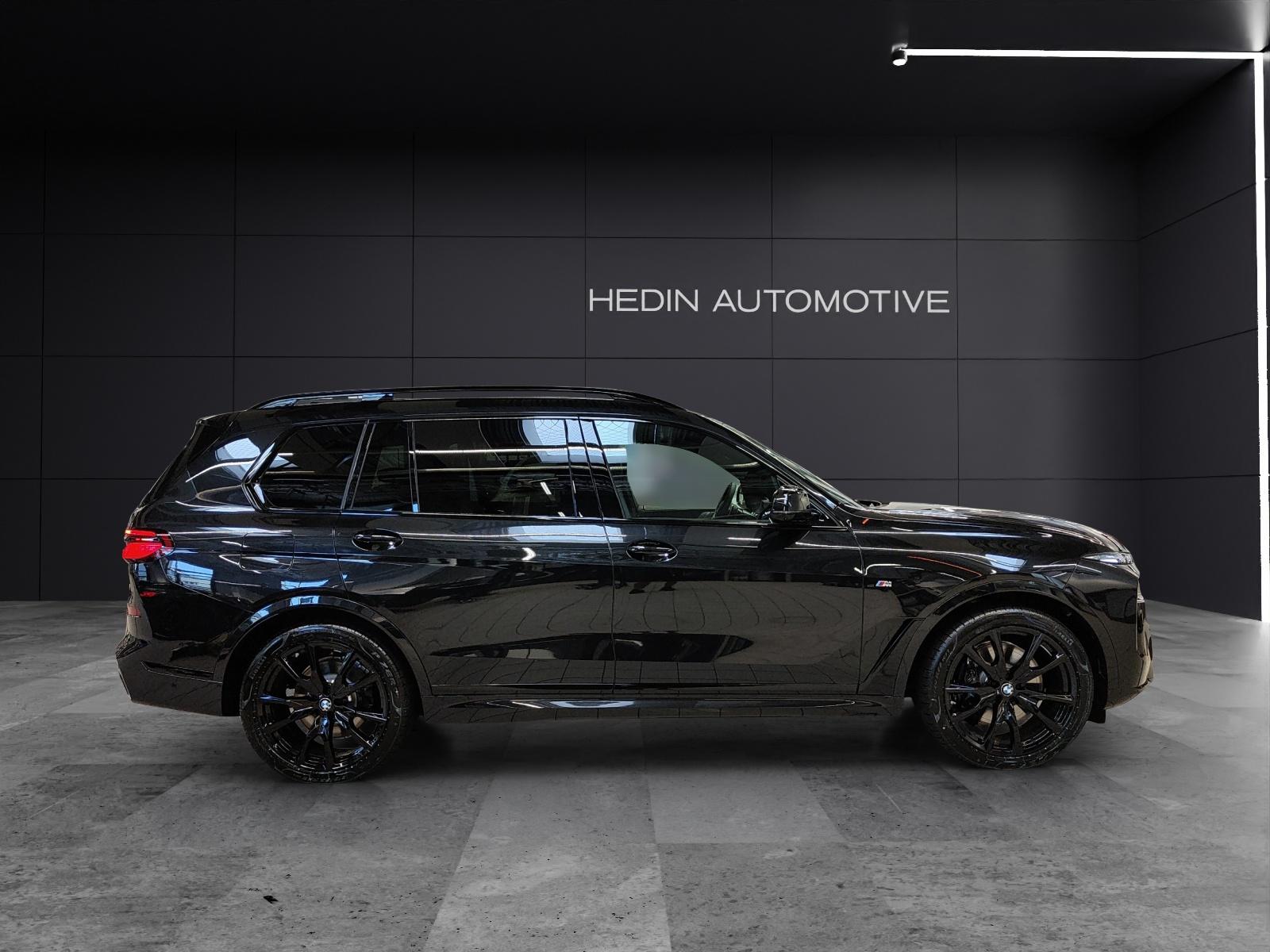BMW X7 40d xDrive SAG-image-6