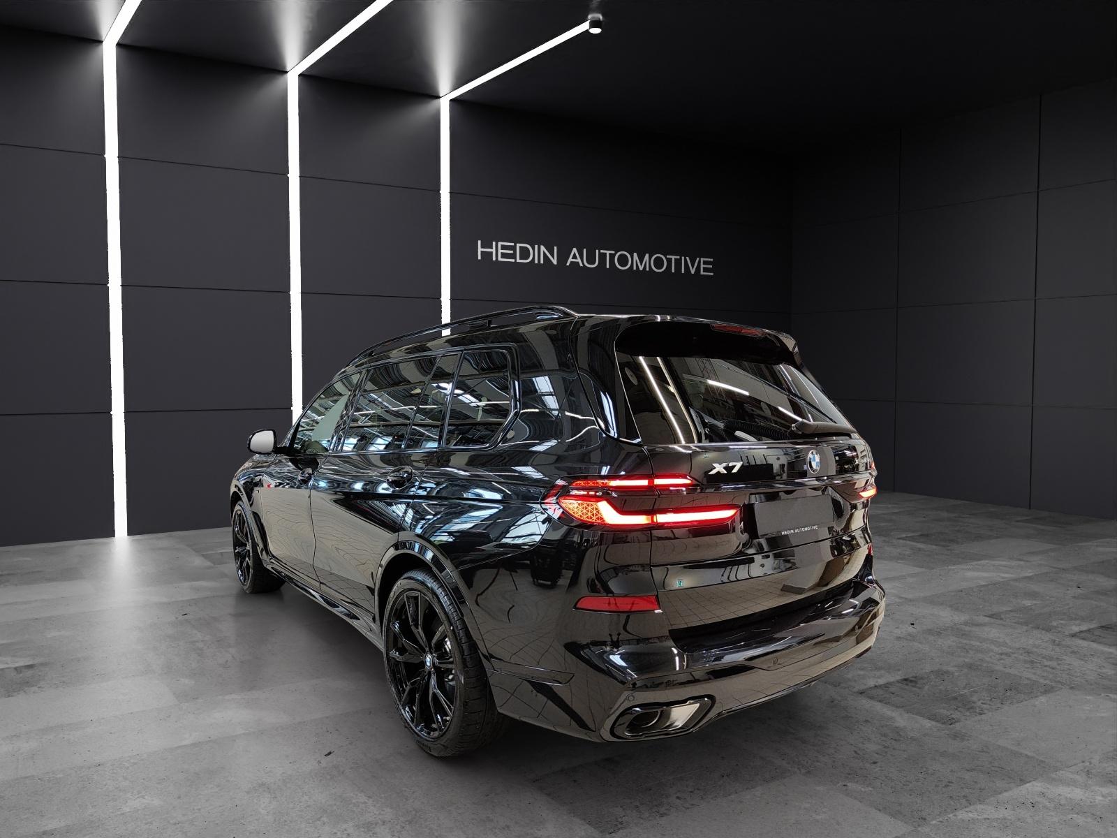 BMW X7 40d xDrive SAG-showroom-element-3