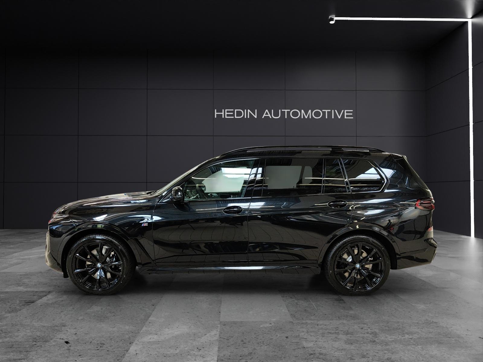 BMW X7 40d xDrive SAG-showroom-element-1