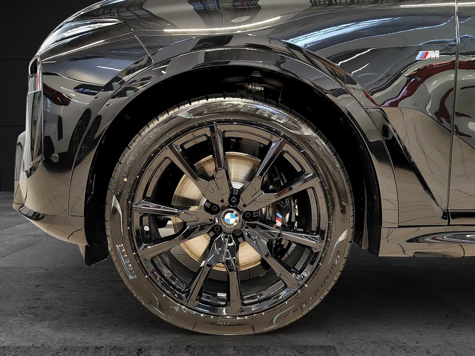 BMW X7 40d xDrive SAG-image-8