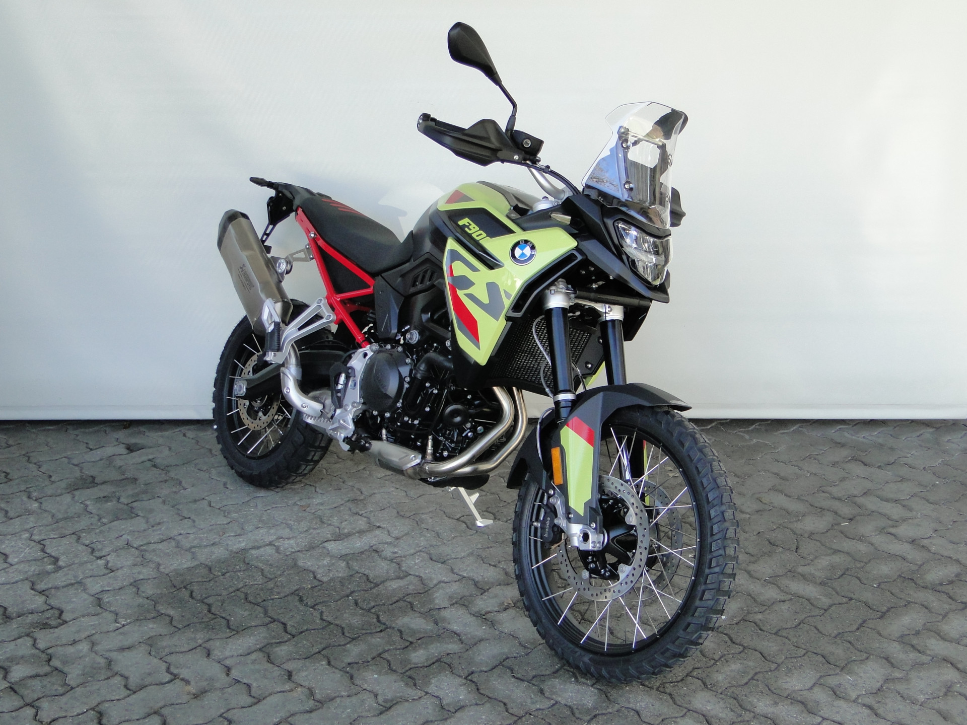 BMW F 900 GS Style Passion-image-2