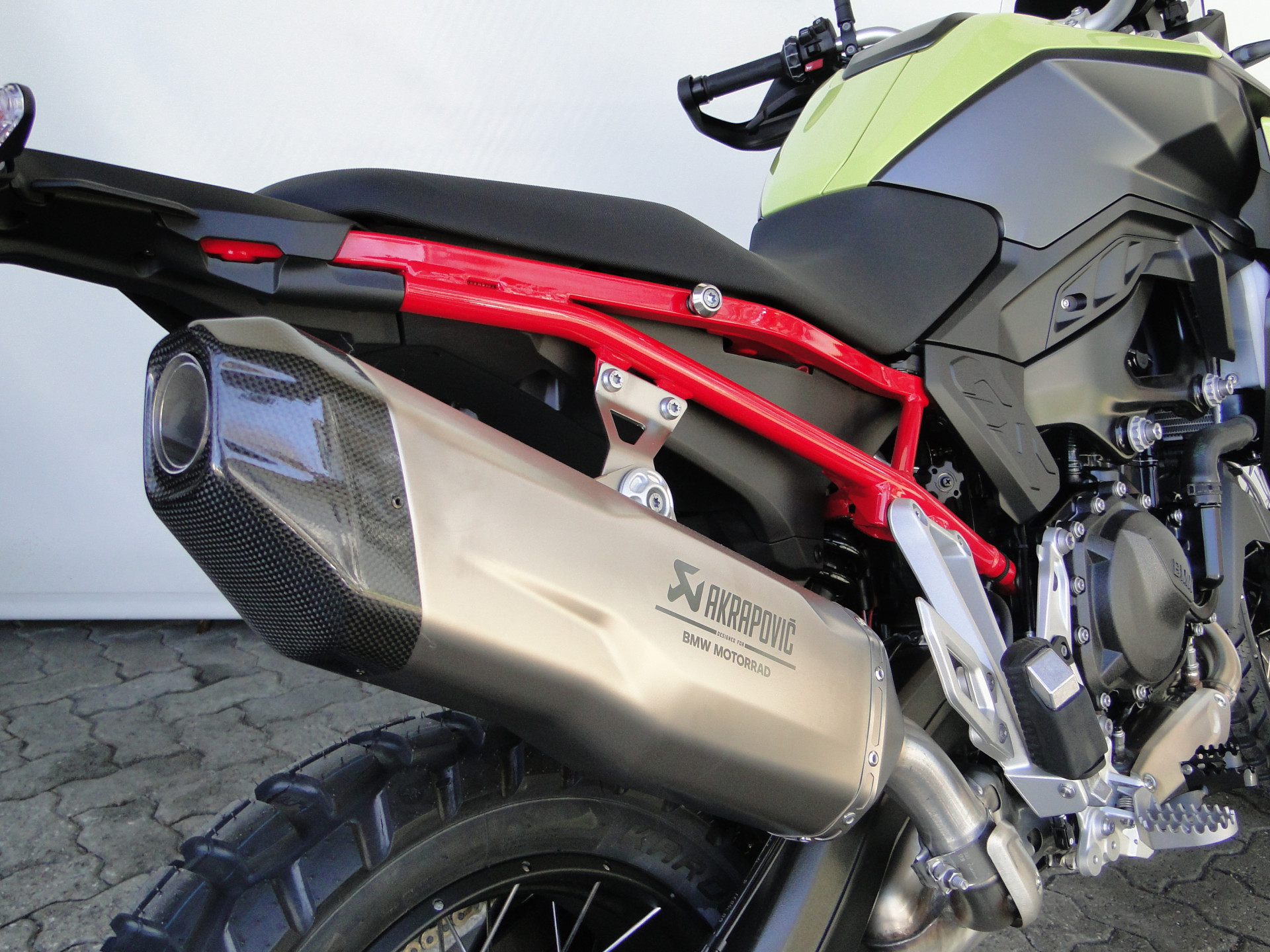 BMW F 900 GS Style Passion-image-4