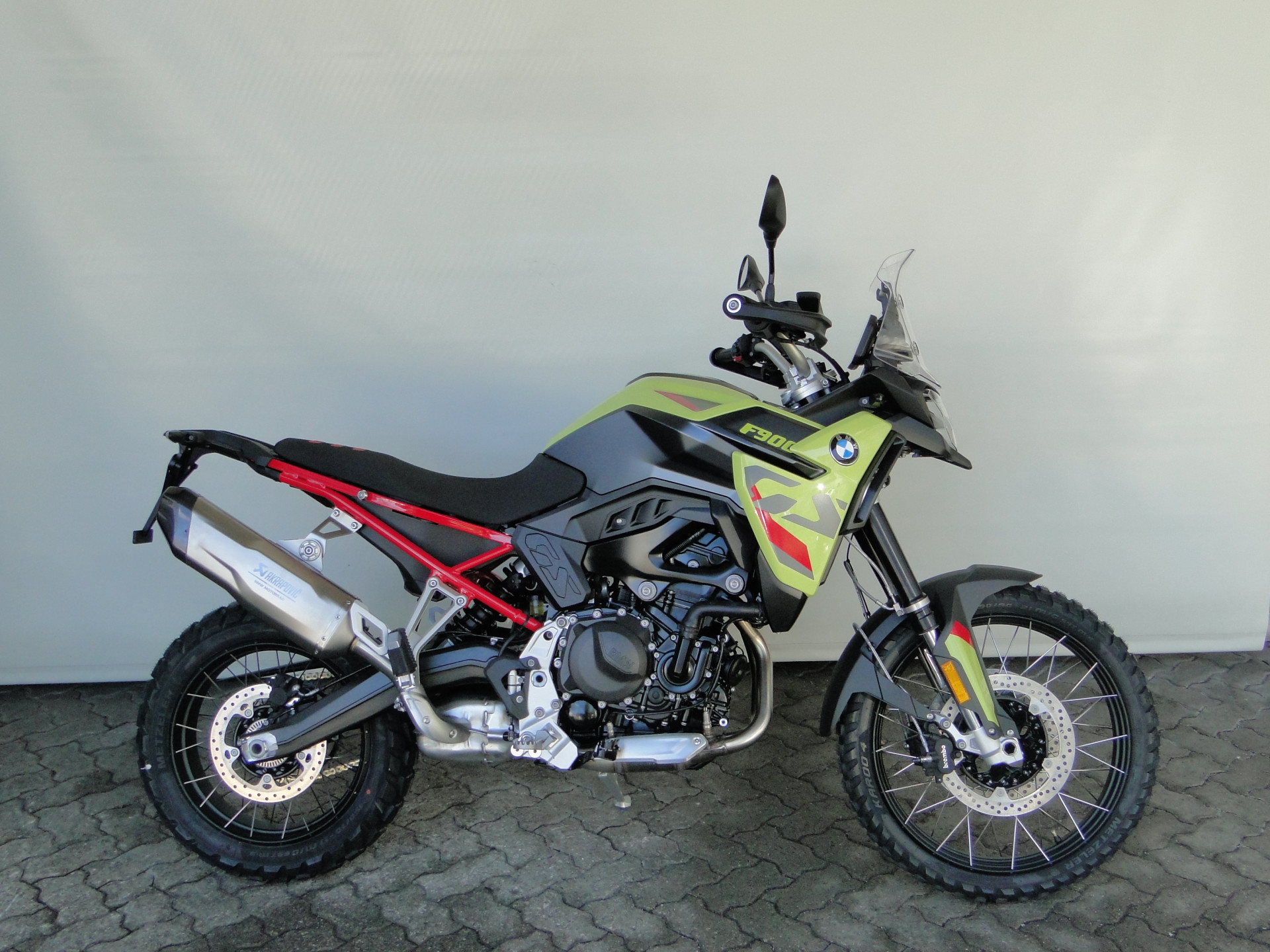 BMW F 900 GS Style Passion-image-1