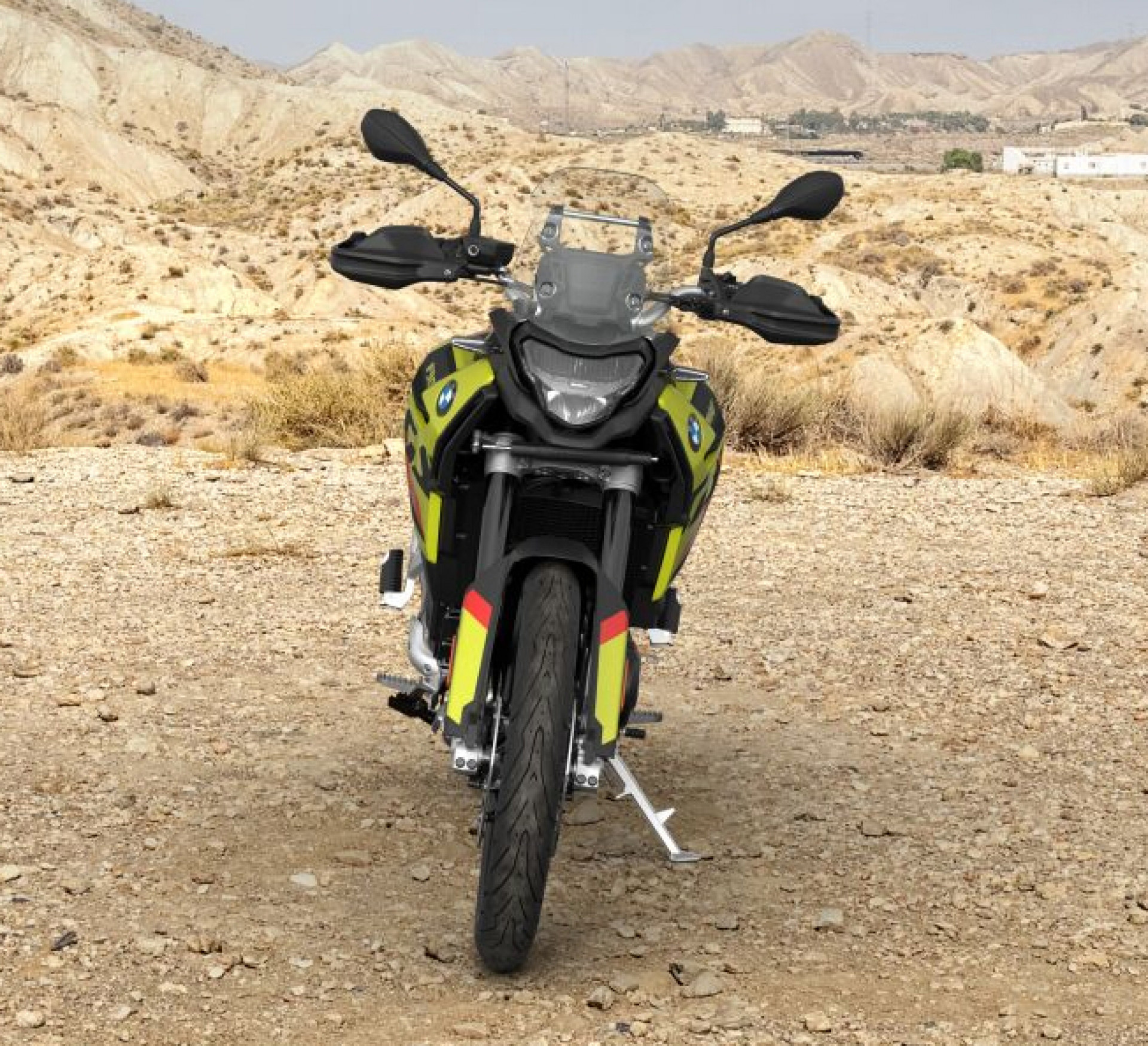 BMW F 900 GS Style Passion-image-2