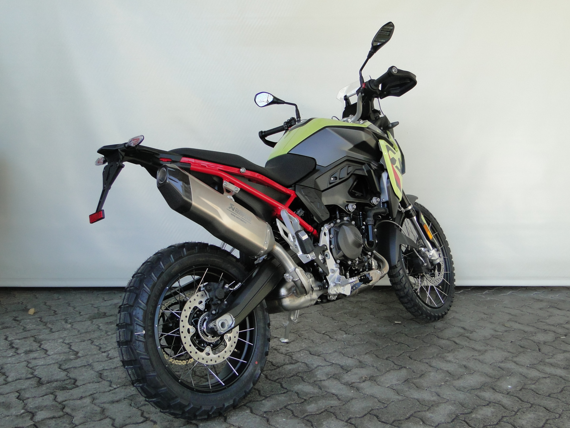 BMW F 900 GS Style Passion-image-3