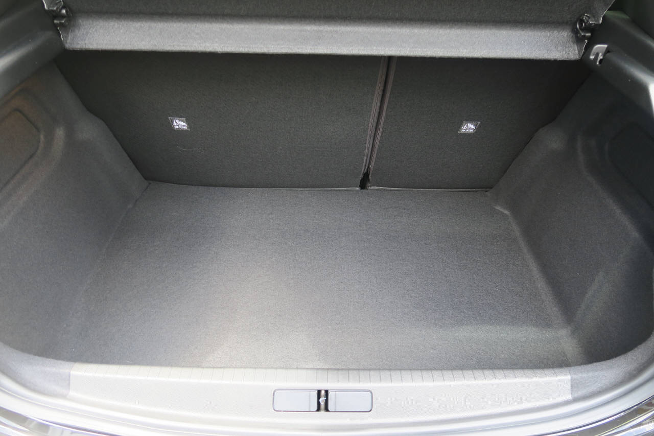 OPEL Corsa 1.2 T Hybrid Viva-image-15