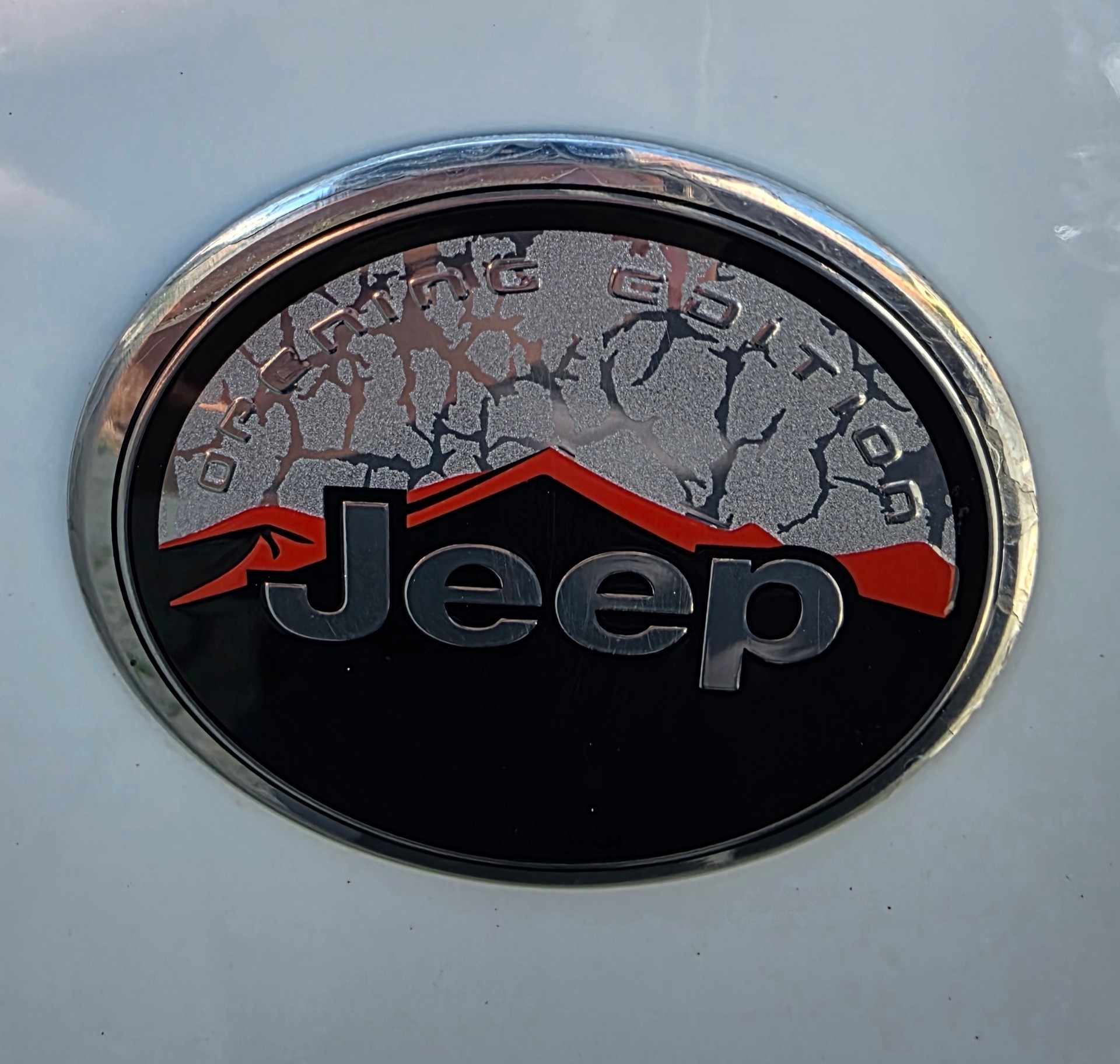 JEEP Renegade 1.6 CRD Limited-image-6