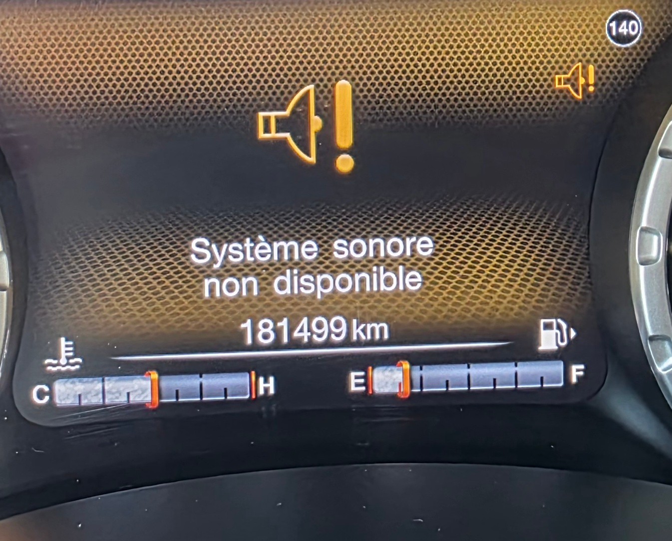 JEEP Renegade 1.6 CRD Limited-image-9