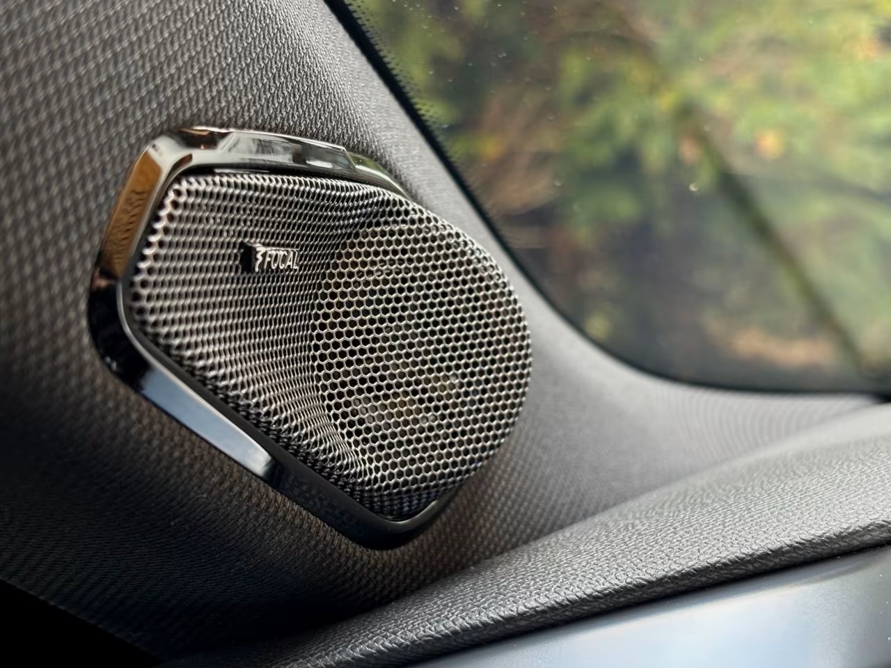 PEUGEOT 408 GT-image-15