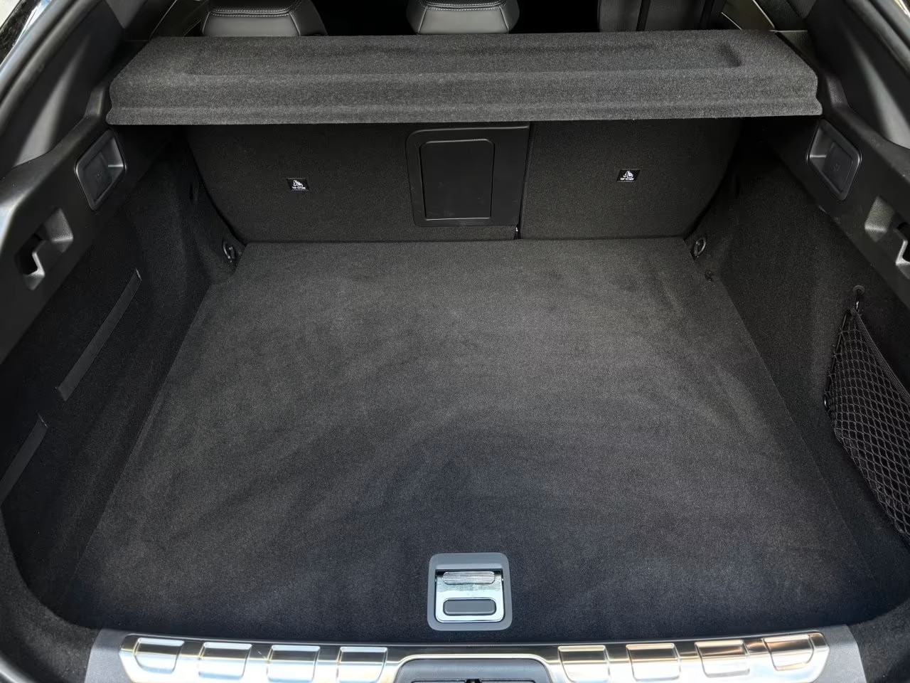 PEUGEOT 408 GT-image-16