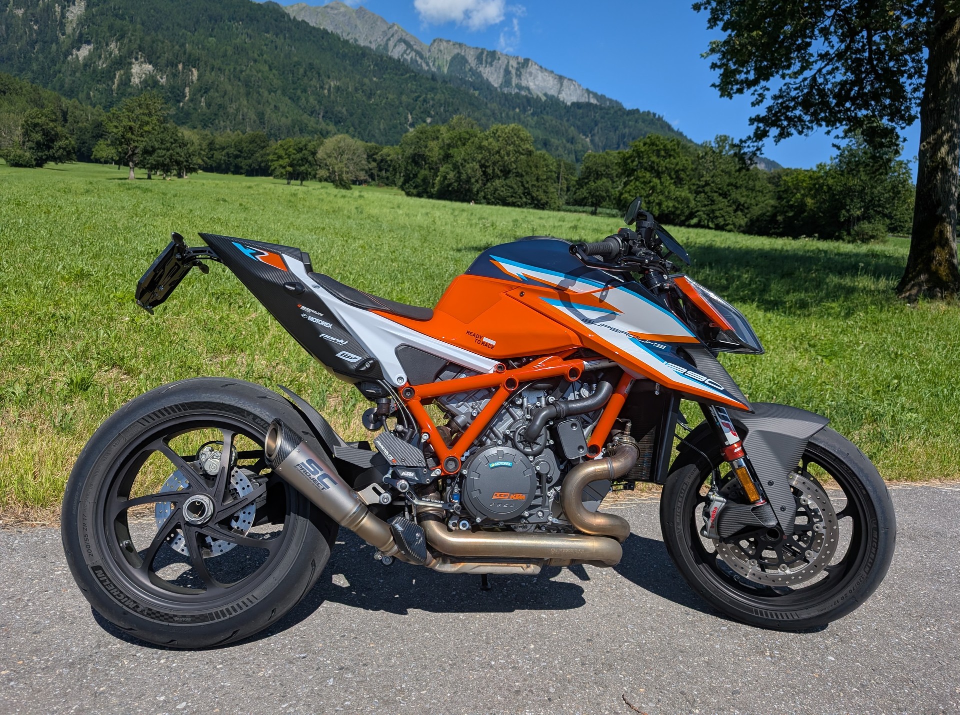KTM 1290 RR-image-2