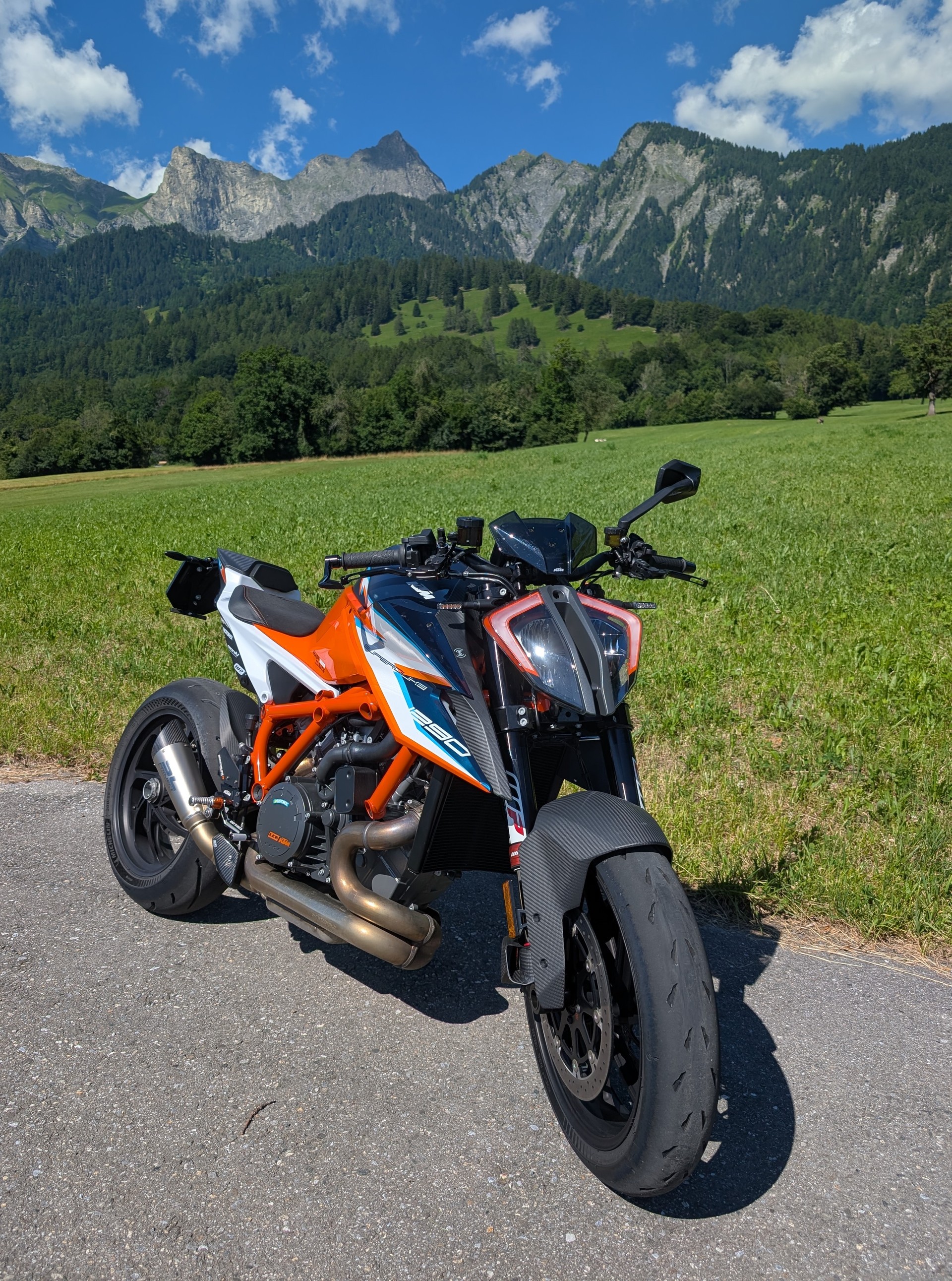 KTM 1290 RR-image-0