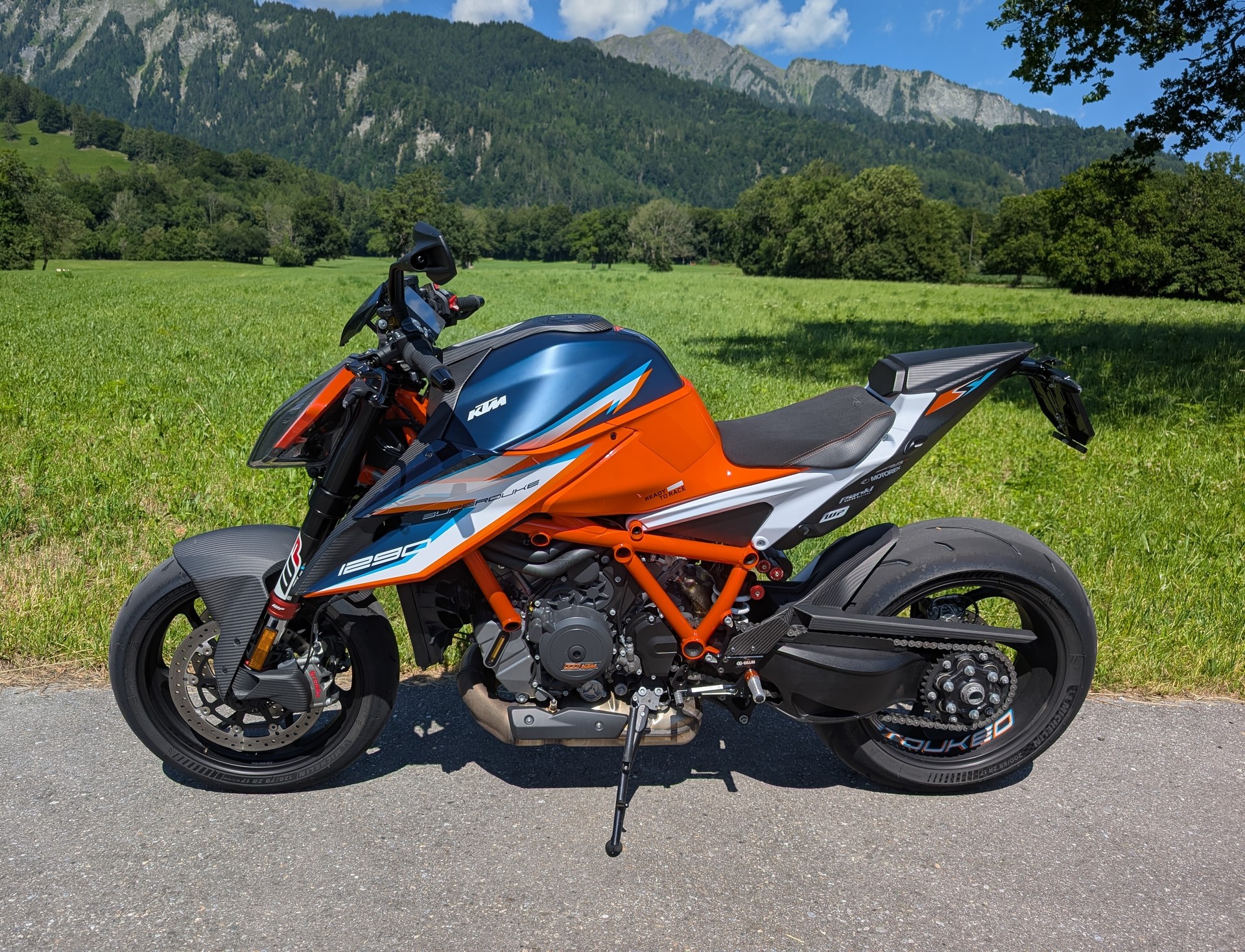 KTM 1290 RR-image-1