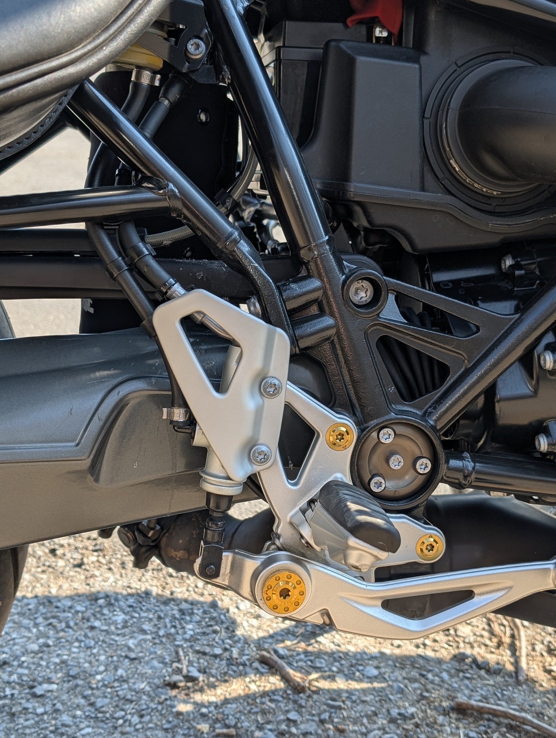 KTM R nineT ABS-image-3