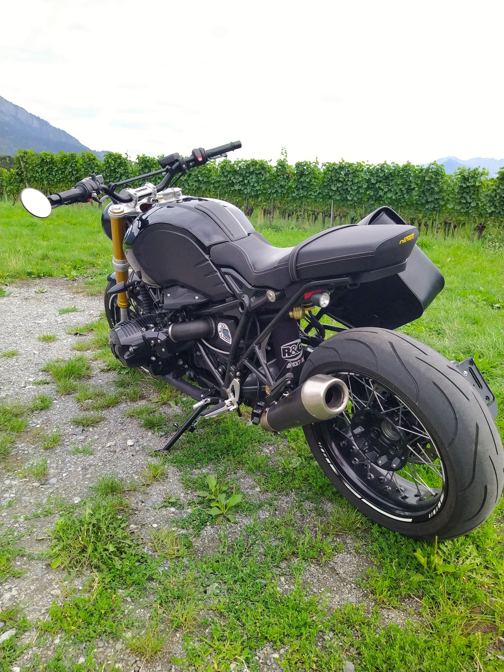 KTM R nineT ABS-image-4