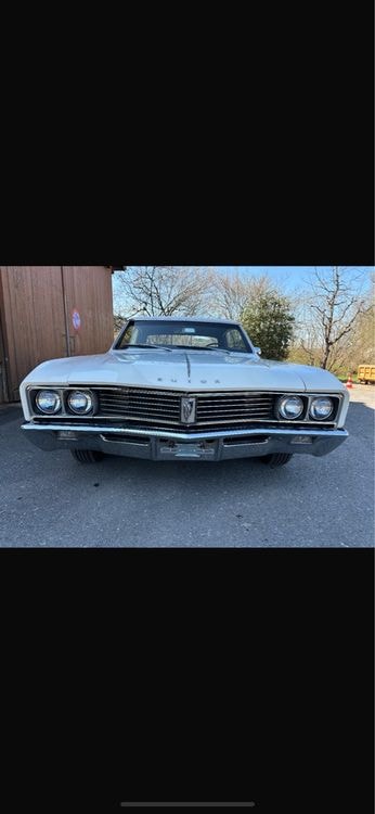 BUICK SKYLARK-showroom-element-1