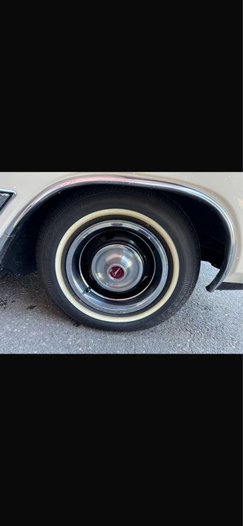 BUICK SKYLARK-showroom-element-3