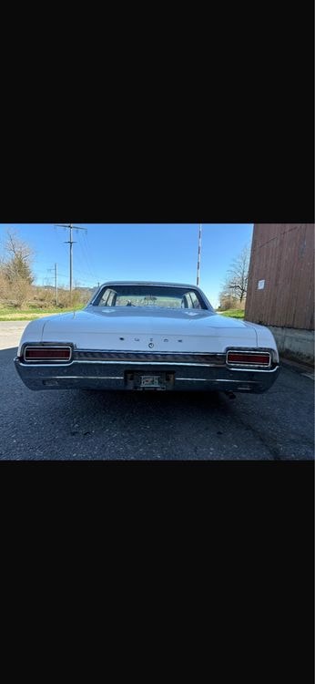 BUICK SKYLARK-showroom-element-2