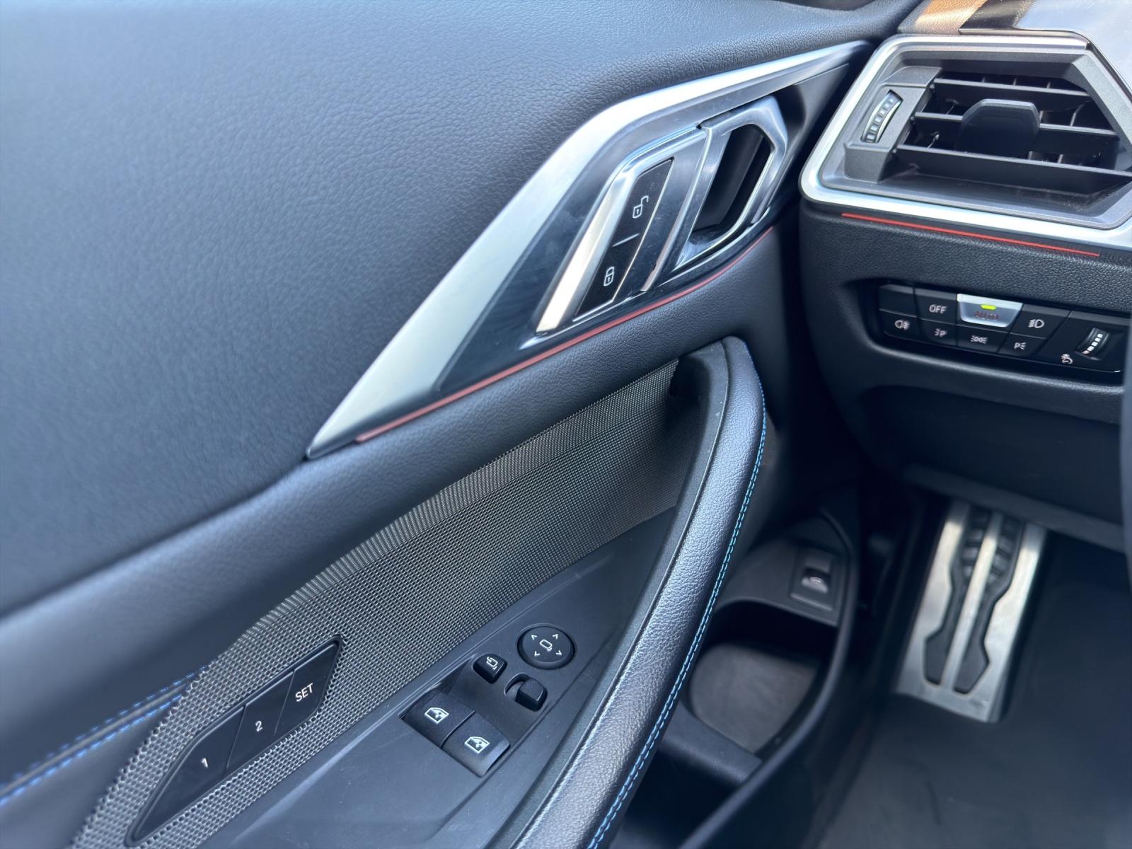 BMW M440i xDrive 48V Coupé M Sport PRO Steptronic (CH)-image-16