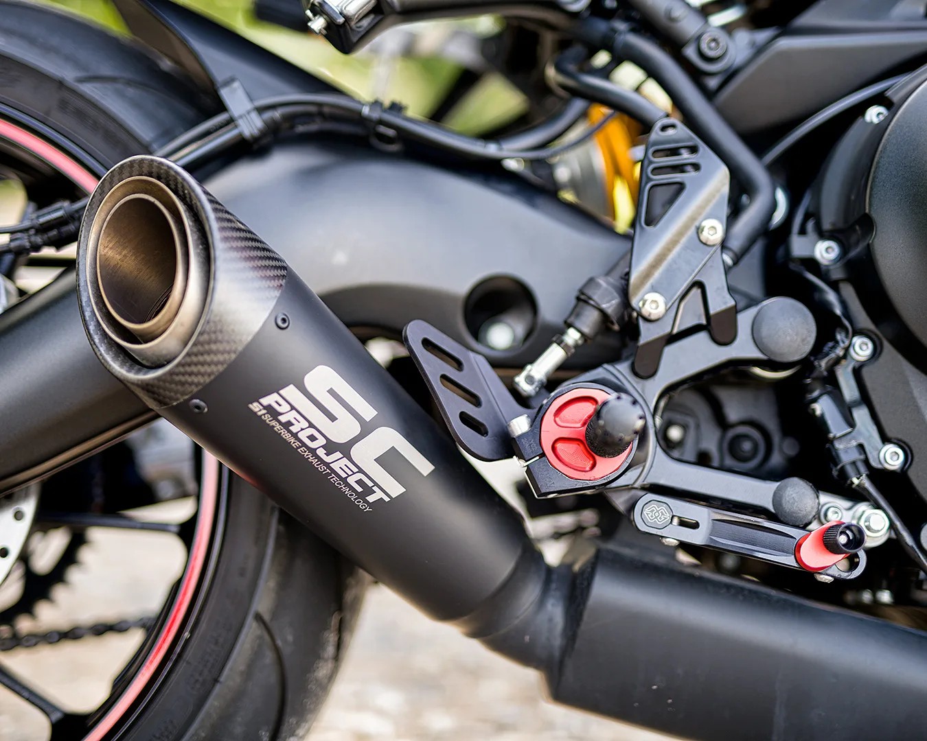 YAMAHA XSR 900-image-3