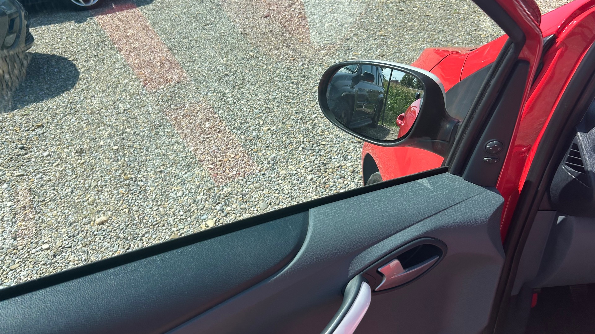 FORD KA 1.25 Titanium-image-10