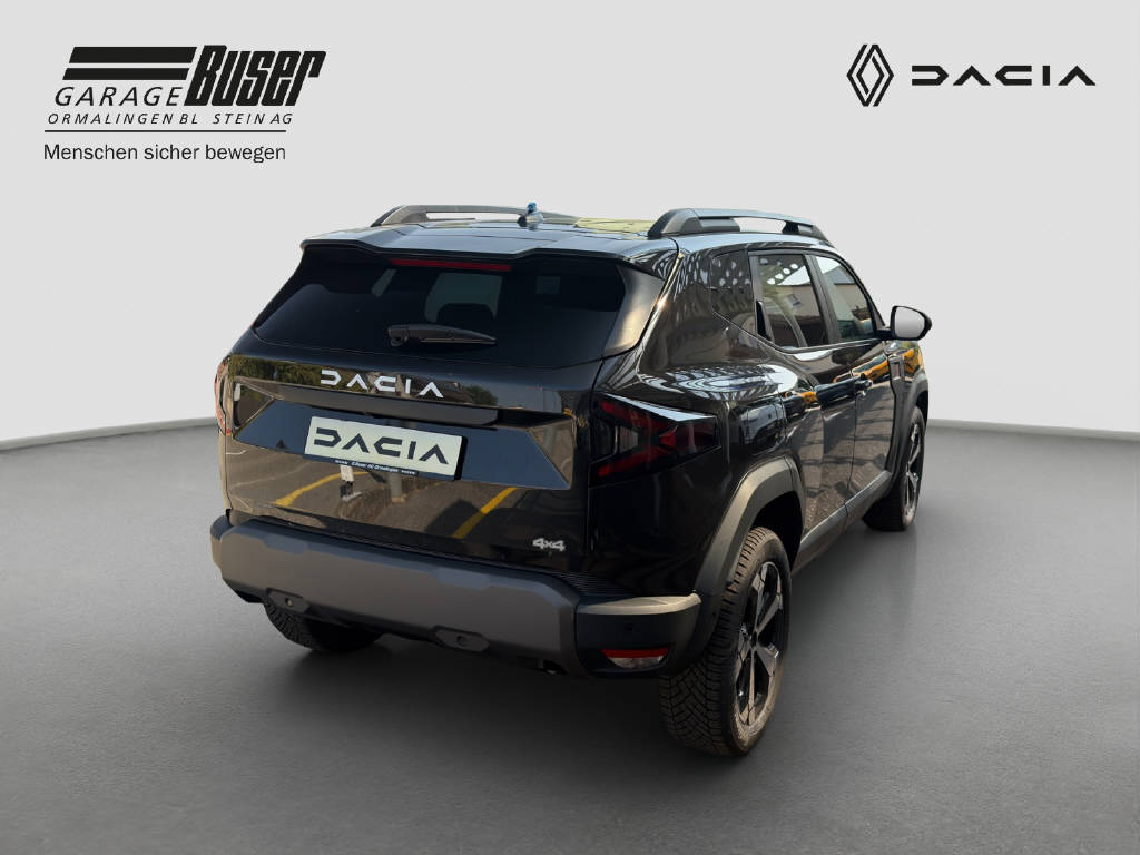 DACIA Duster 1.2 Hybrid Journey 4WD-showroom-element-3