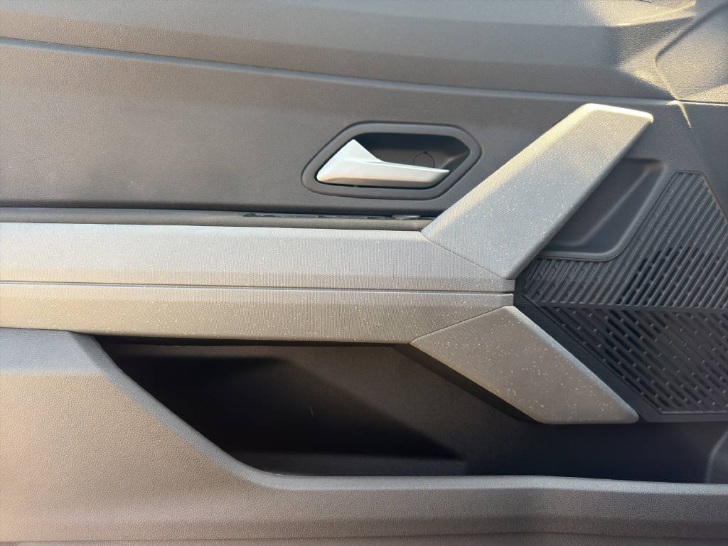 DACIA Duster 1.2 Hybrid Journey 4WD-image-6