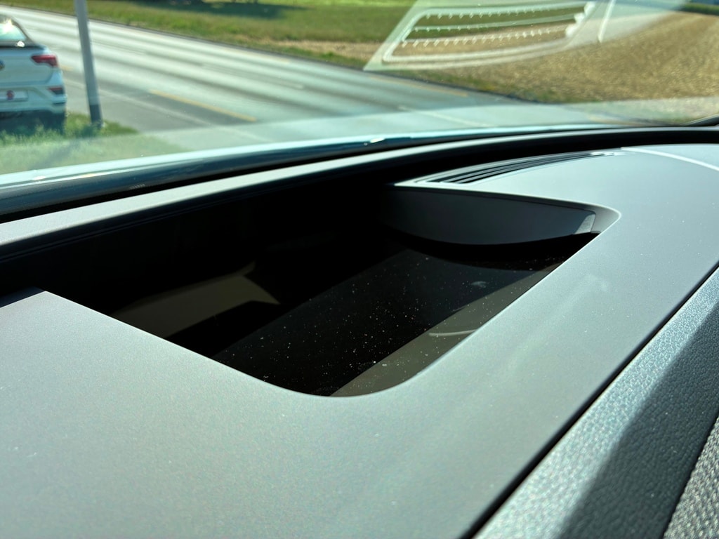 VW ID.3 Neo 58 kWh 190 PS Style-image-11