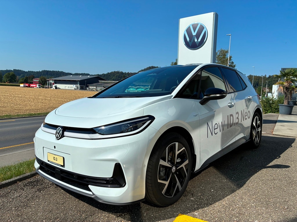 VW ID.3 Neo 58 kWh 190 PS Style-showroom-element-2