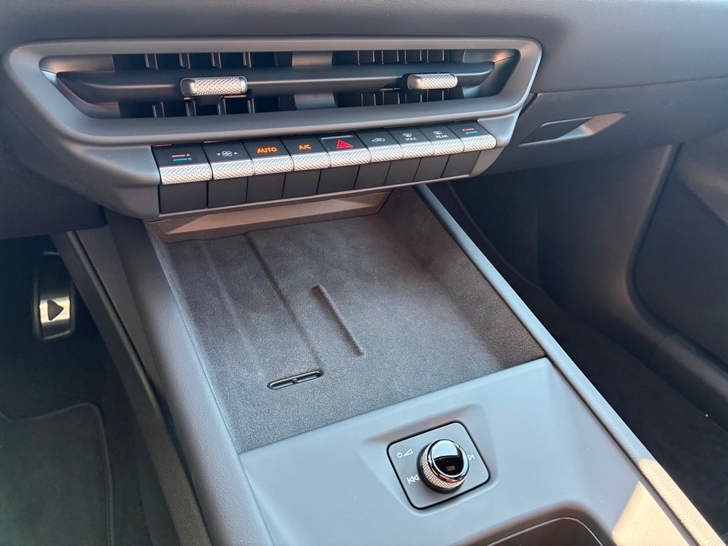 VW ID.3 Neo 58 kWh 190 PS Style-image-17