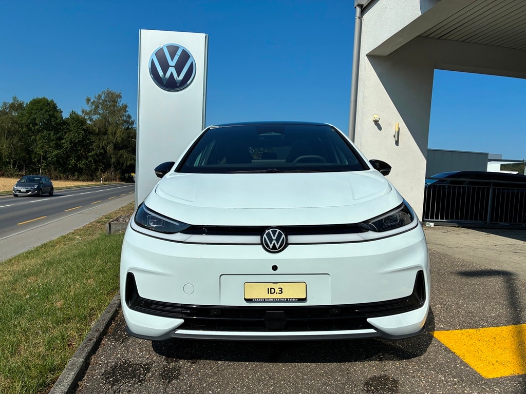 VW ID.3 Neo 58 kWh 190 PS Style-showroom-element-3