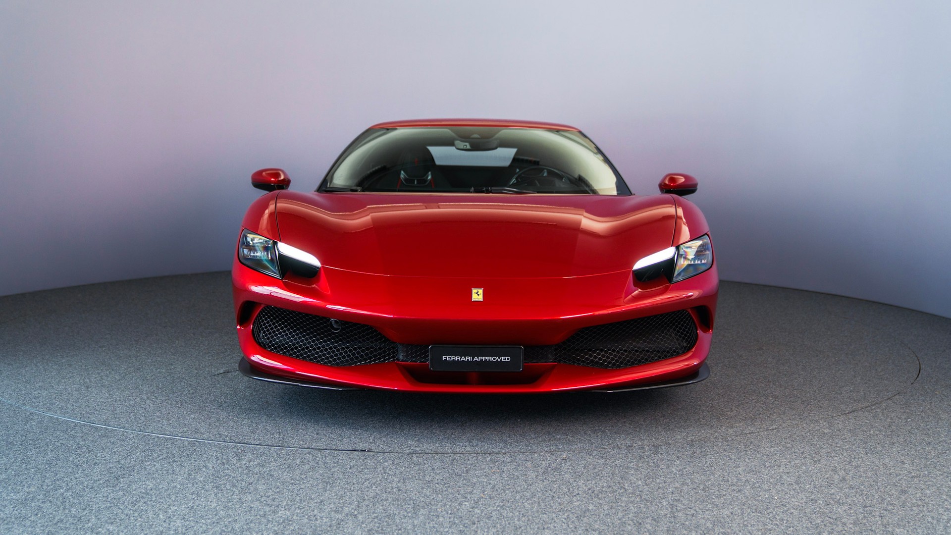 FERRARI 296 GTB-showroom-element-3