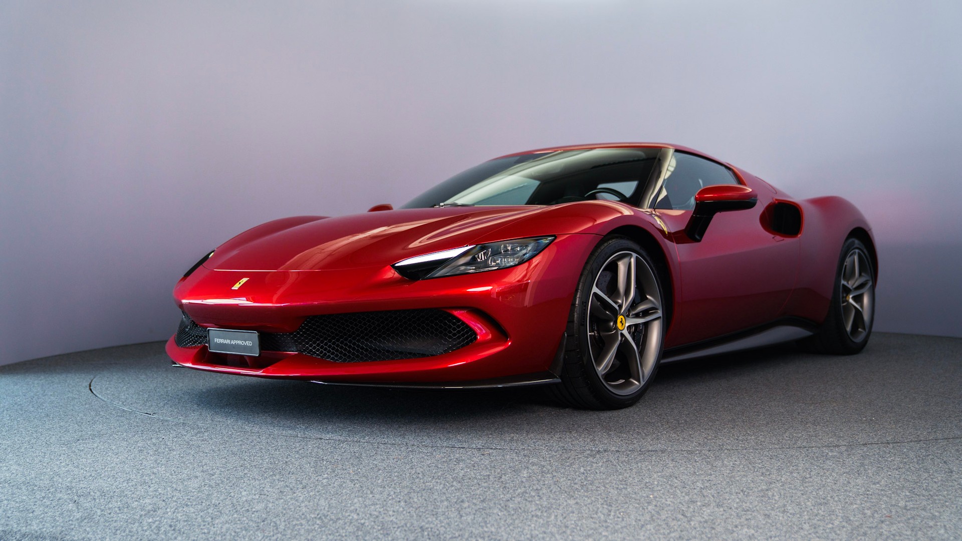 FERRARI 296 GTB-showroom-element-2