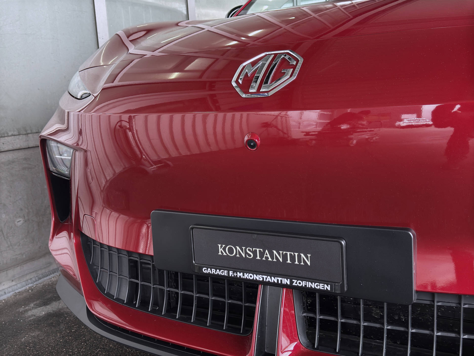 MG S5-image-6
