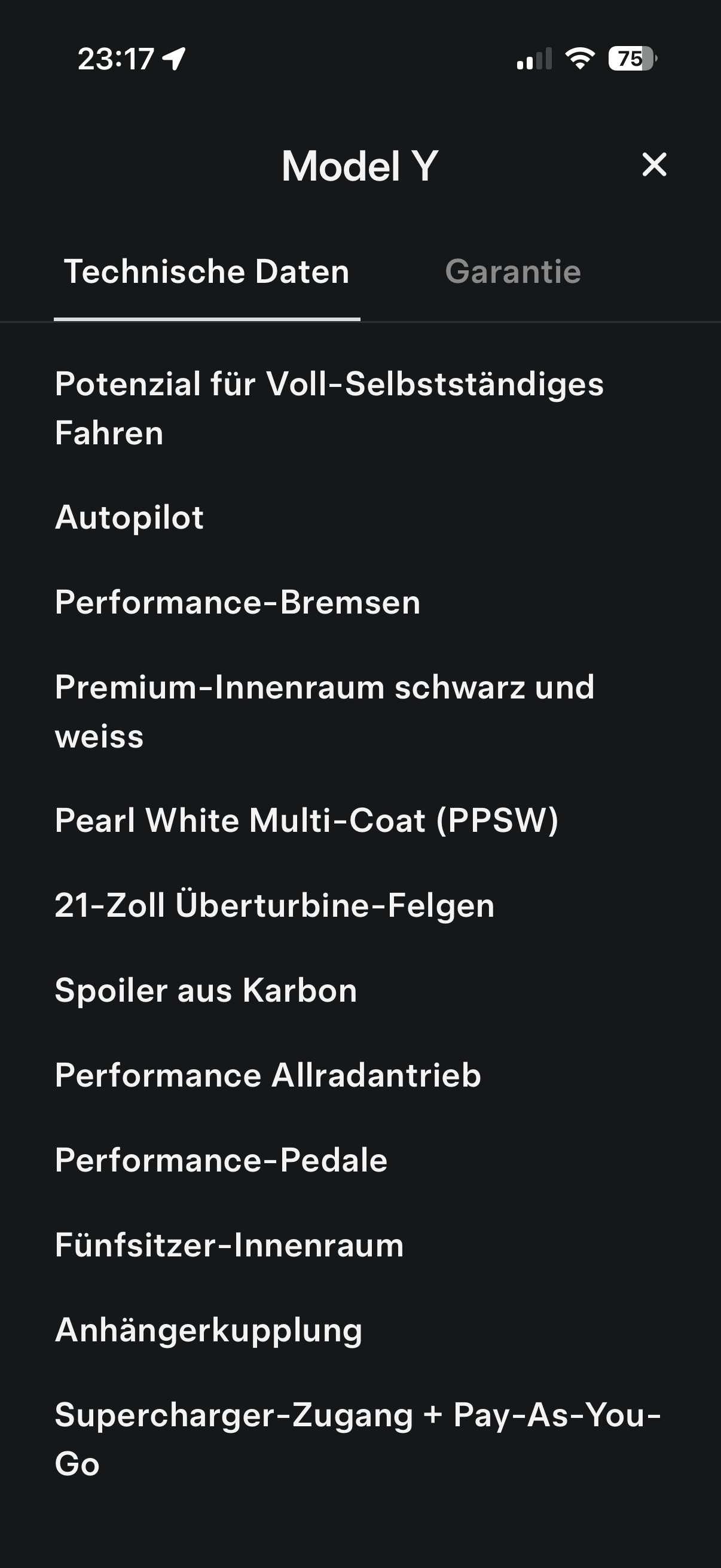 TESLA Performance D-image-7