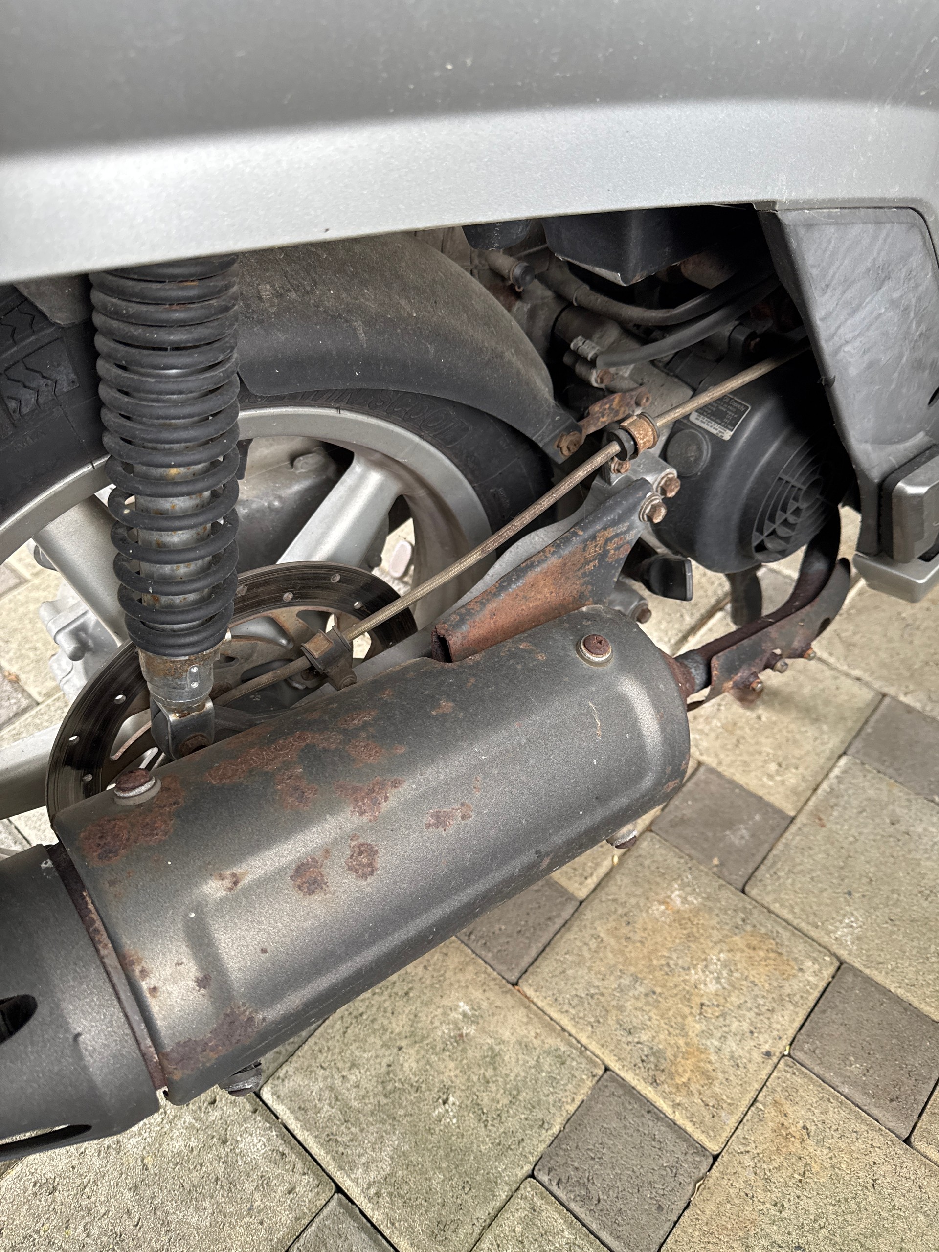 KYMCO People S 125-4T-image-3